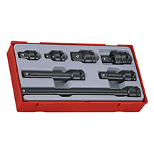 Teng Tools 1/2